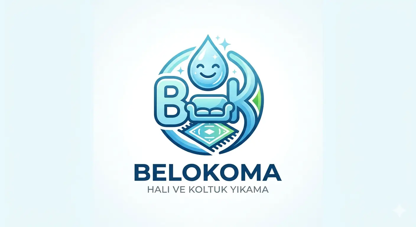 Hakkımızda
