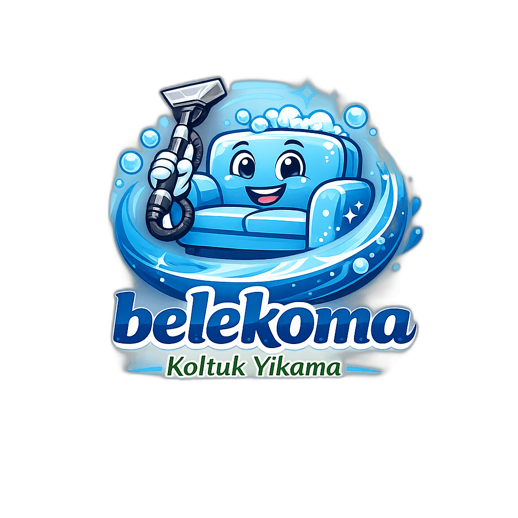 Belekoma Hakkımızda